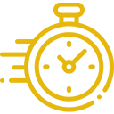 Fast, Flexible and Reliable